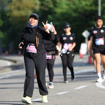 Runner Photo 4084744