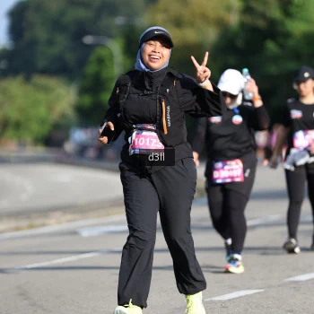Runner Photo 4084745