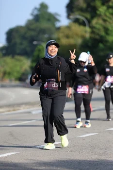 Runner Photo 4084746