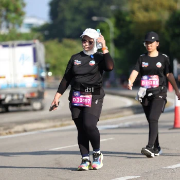 Runner Photo 4084751
