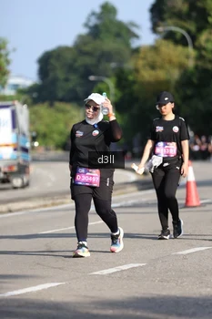 Runner Photo 4084752