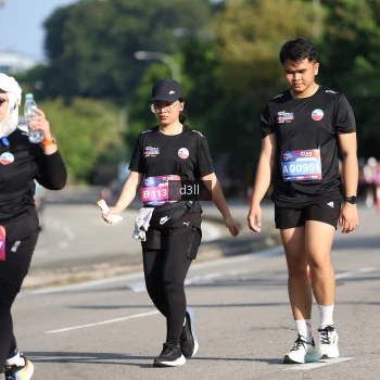 Runner Photo 4084755
