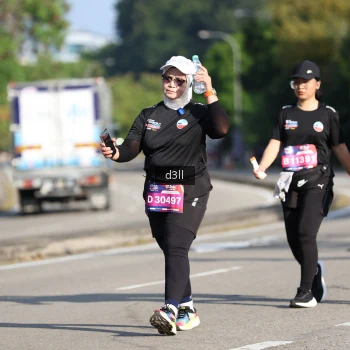 Runner Photo 4084756
