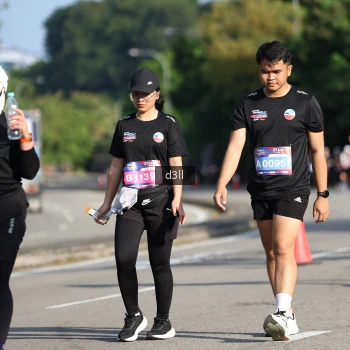Runner Photo 4084757