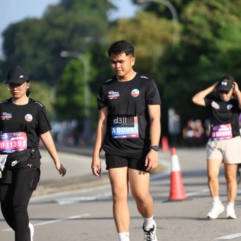 Runner Photo 4084758