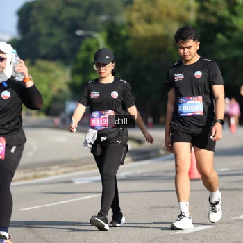 Runner Photo 4084759