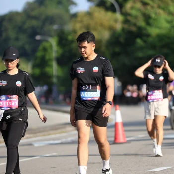 Runner Photo 4084760