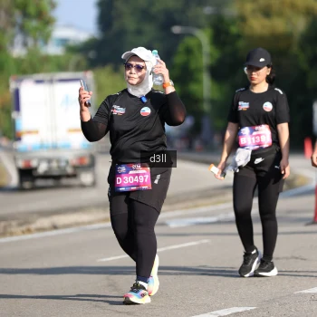 Runner Photo 4084761