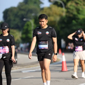 Runner Photo 4084762