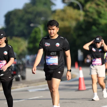 Runner Photo 4084763