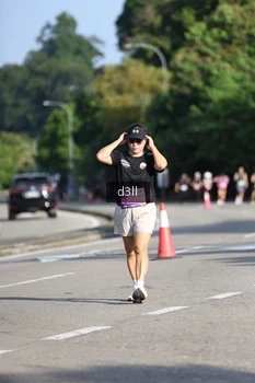 Runner Photo 4084765
