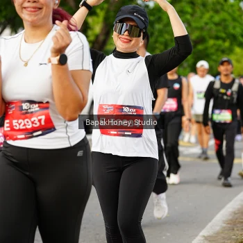 Runner Photo 4084766