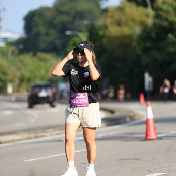 Runner Photo 4084767