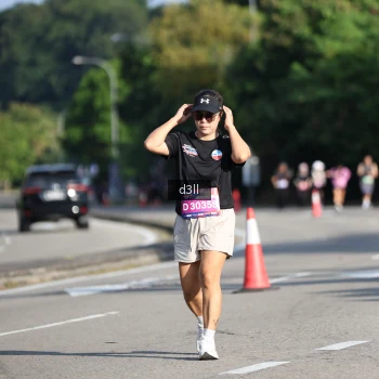 Runner Photo 4084769
