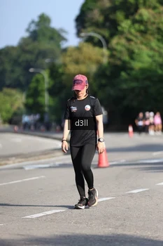 Runner Photo 4084771