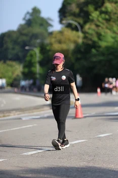 Runner Photo 4084772