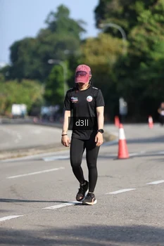 Runner Photo 4084773