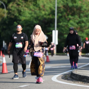 Runner Photo 4084775