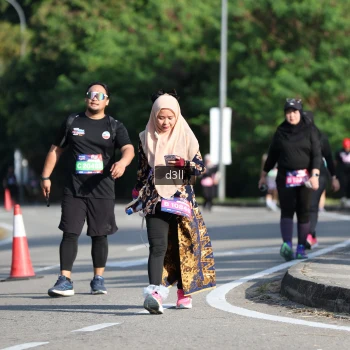 Runner Photo 4084778