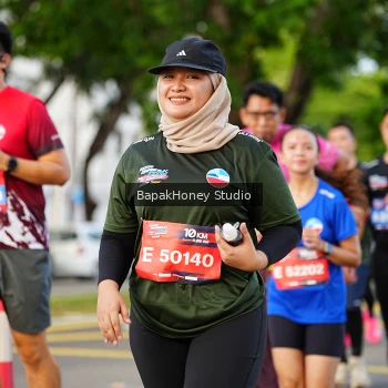 Runner Photo 4084786