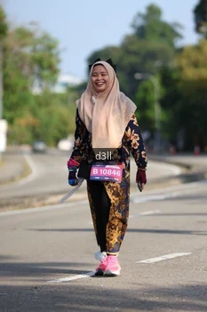 Runner Photo 4084791