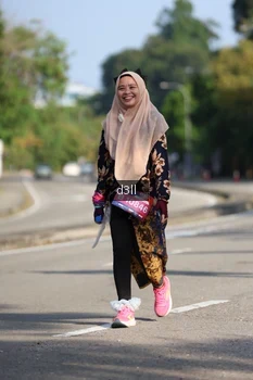 Runner Photo 4084792