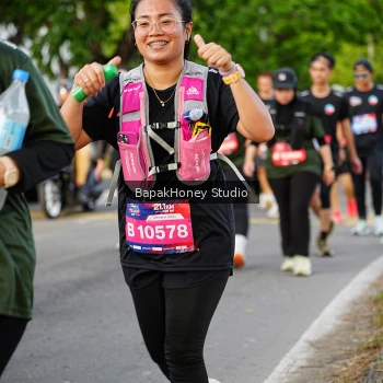 Runner Photo 4084793