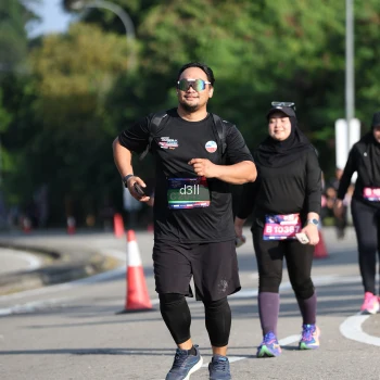 Runner Photo 4084794