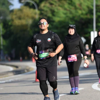 Runner Photo 4084795