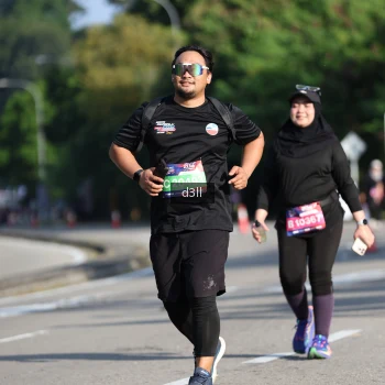 Runner Photo 4084796