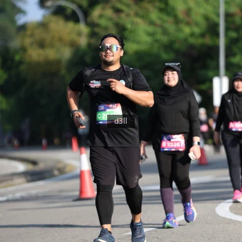 Runner Photo 4084797