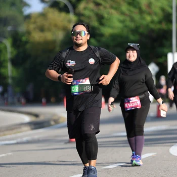 Runner Photo 4084798