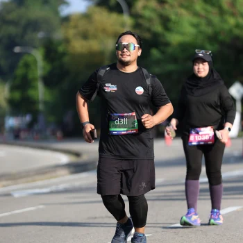 Runner Photo 4084804