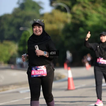 Runner Photo 4084808