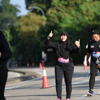 Runner Photo 4084809