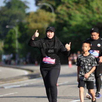 Runner Photo 4084814