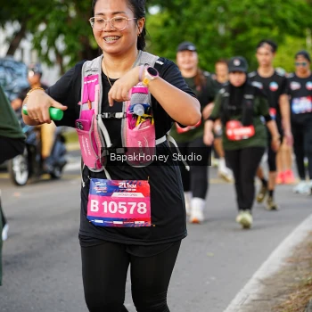 Runner Photo 4084816