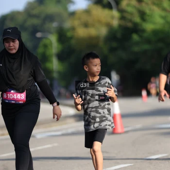 Runner Photo 4084817