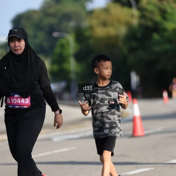 Runner Photo 4084818