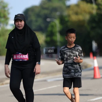 Runner Photo 4084819