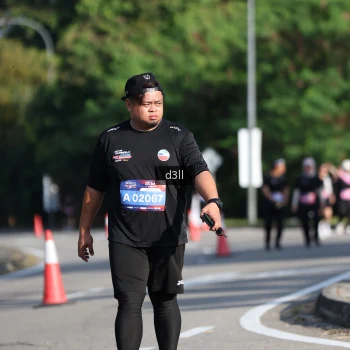 Runner Photo 4084823