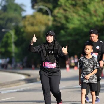 Runner Photo 4084824
