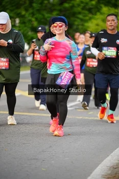 Runner Photo 4084830