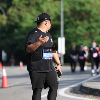 Runner Photo 4084832
