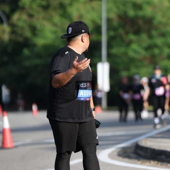Runner Photo 4084834