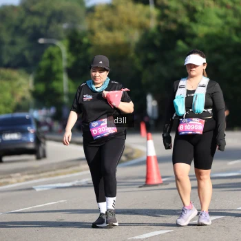 Runner Photo 4084835