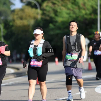 Runner Photo 4084836