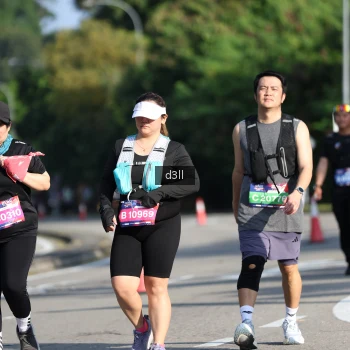 Runner Photo 4084837