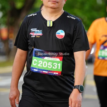 Runner Photo 4084839