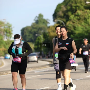 Runner Photo 4084842